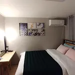 Again House
