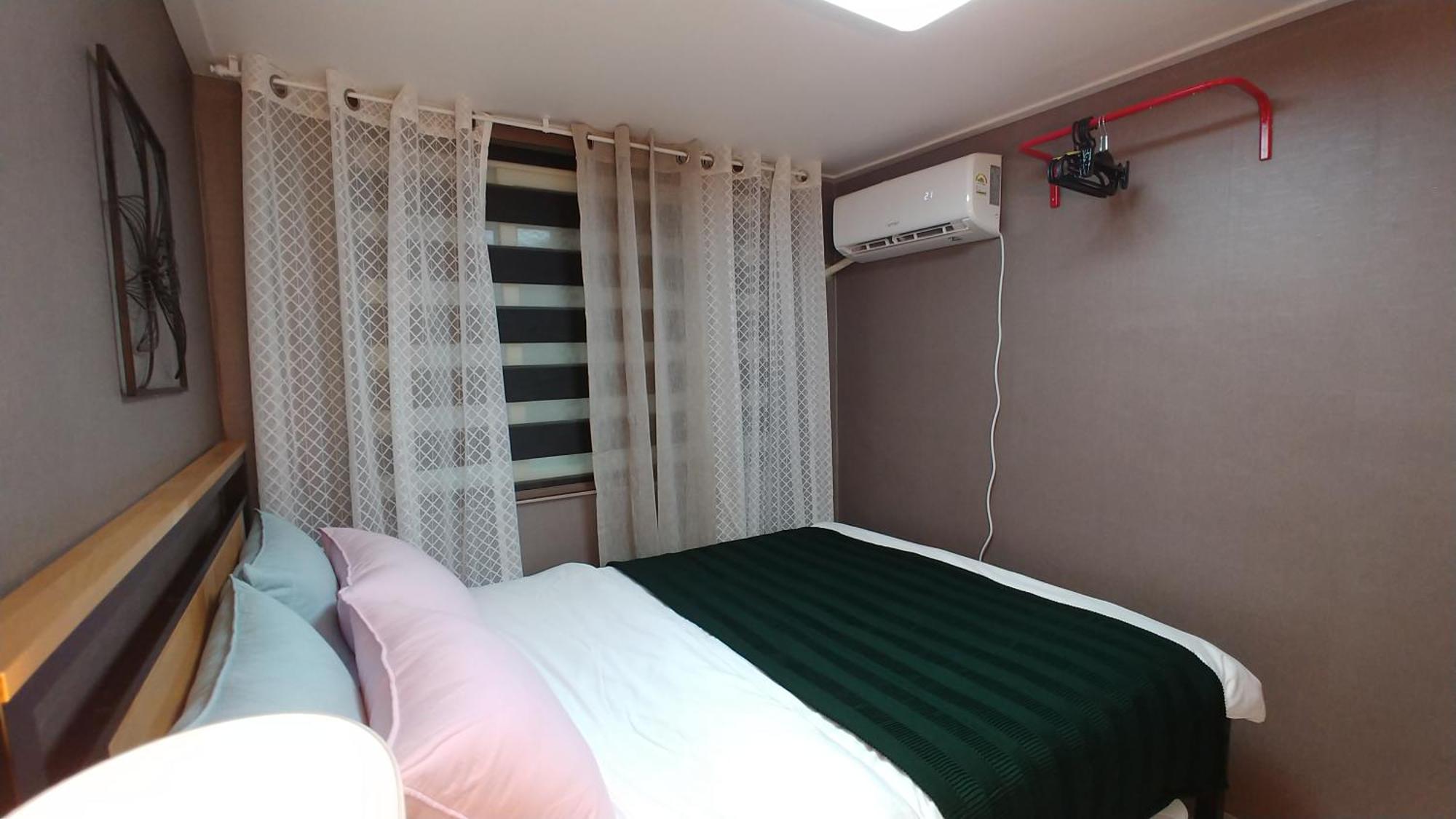 Again House Seoul