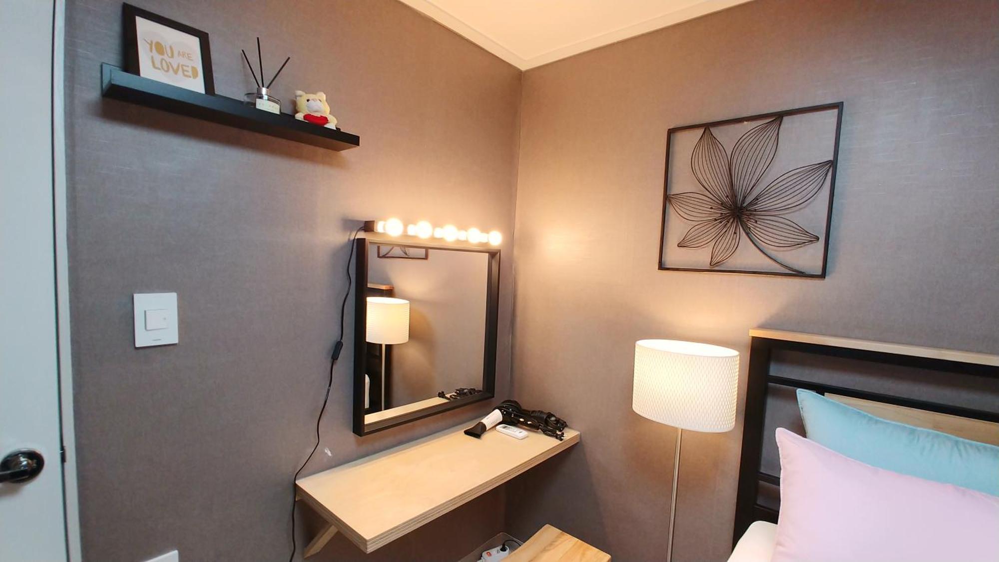 Villa Again House Seoul
